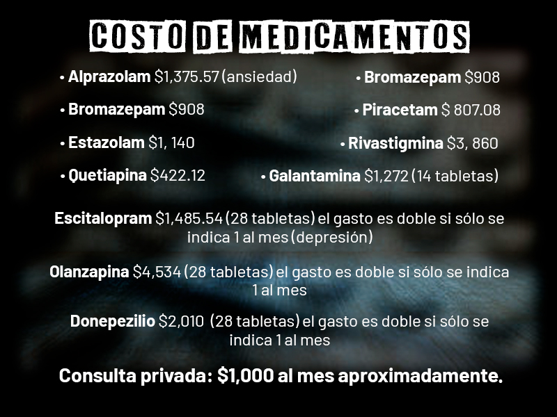 Descripción de la imagen 1
