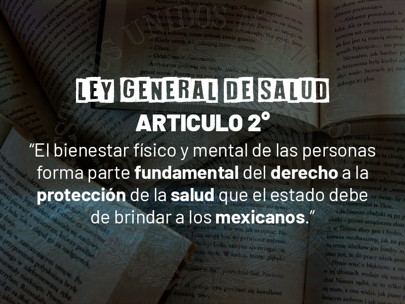 Descripción de la imagen 1
