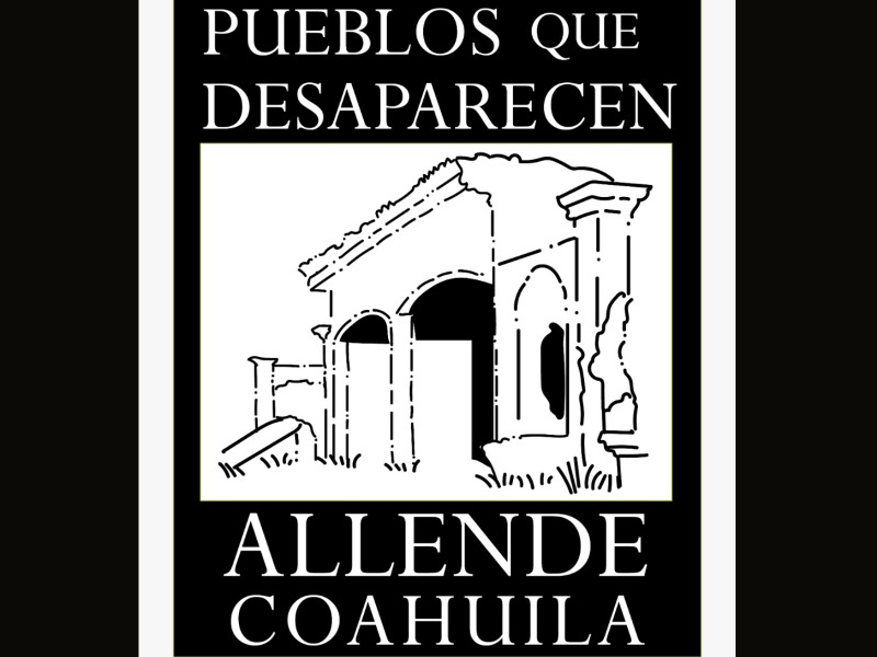 Decretos presidenciales