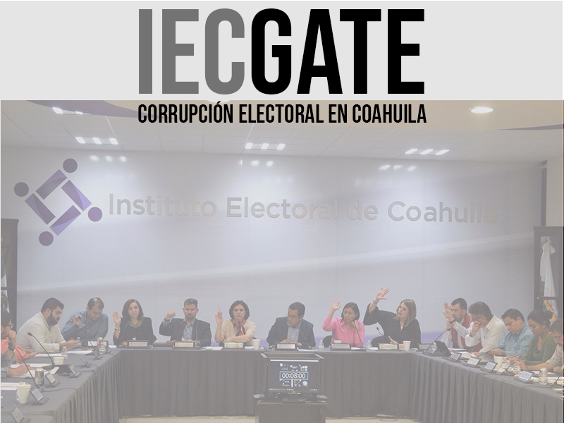 IECGATE