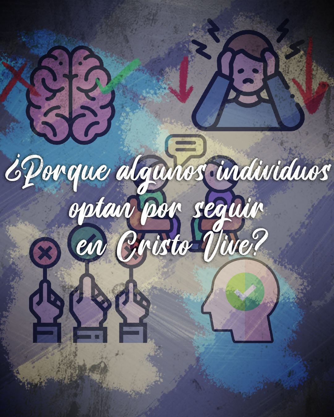 Capítulo 5