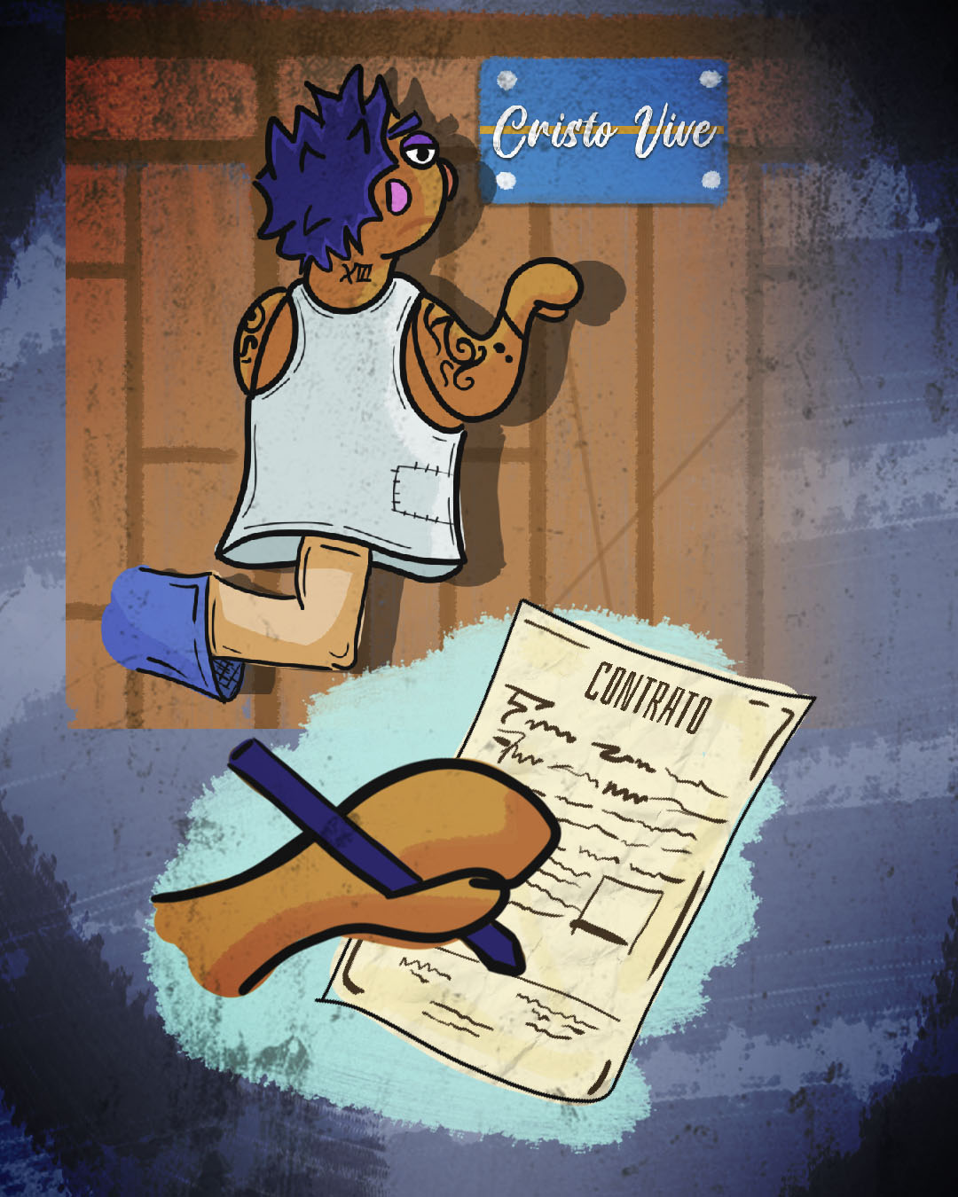 Capítulo 1