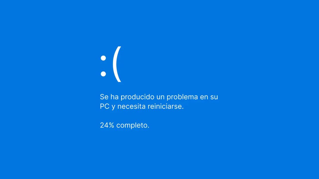 Errores comunes de activación (0xC004…) y cómo solucionarlos