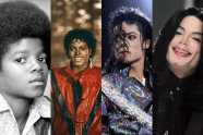 Un D a Como Hoy Hace 67 A os Naci El Rey Del Pop A Tiempo Medio De Un D a Como Hoy Hace 67 A os Naci El Rey Del Pop A Tiempo Medio De