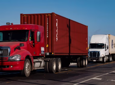 Efecto Trump”: Coahuila en alerta por nuevos aranceles automotrices