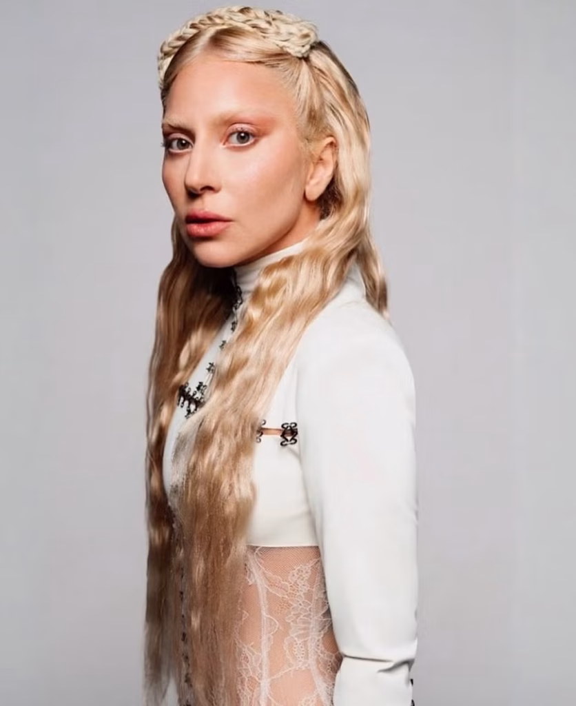 ‘Abracadabra’ de Lady Gaga: La mejor canción de 2025