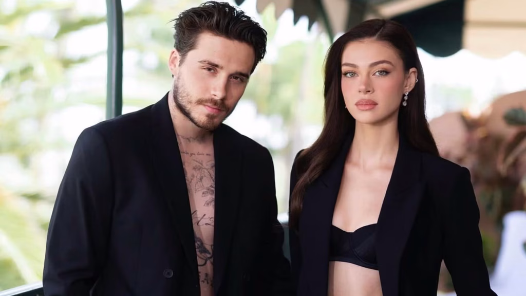 El gran escándalo de la familia Beckham: ¿Qué pasó y por qué es tendencia?